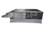 6SL3224-0BE35-5AA0