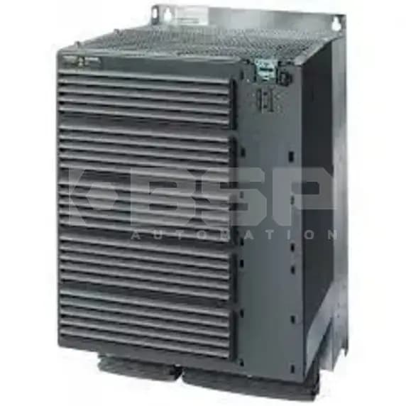 Siemens 6SL3224-0BE34-5AA0 Siemens 6SL3224-0BE34-5AA0