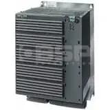 Siemens 6SL3224-0BE34-5AA0 Siemens 6SL3224-0BE34-5AA0