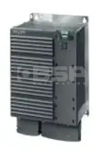 Siemens 6SL3224-0BE33-7AA0 Siemens 6SL3224-0BE33-7AA0