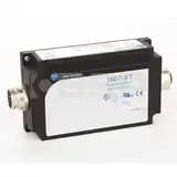 Allen Bradley 1607-XT100D1A Allen Bradley 1607-XT100D1A