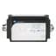 Power Supply, Output,  91.2W, 24VDC, 3.8A, Input, 100-240VAC, 100-353VDC