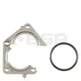 Siemens 6FX2003-7DX00 Siemens 6FX2003-7DX00