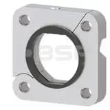 Siemens 6FX2003-7DX00 Siemens 6FX2003-7DX00