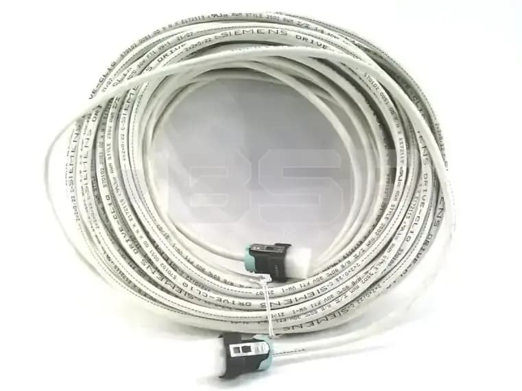 Siemens 6FX20021DC201CF0 Siemens 6FX20021DC201CF0