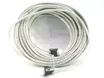 Siemens 6FX20021DC201CF0 Siemens 6FX20021DC201CF0