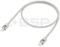 Siemens 6FX20021DC001DG0 Siemens 6FX20021DC001DG0