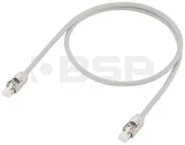 Siemens 6FX20021DC001DC0 Siemens 6FX20021DC001DC0