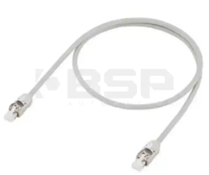 Siemens 6FX20021DC001CG0 Siemens 6FX20021DC001CG0