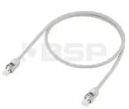 Siemens 6FX20021DC001CG0 Siemens 6FX20021DC001CG0