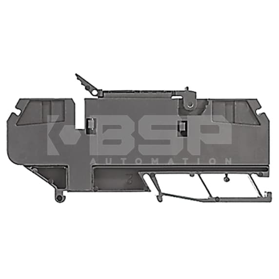 Allen Bradley 1492-RFB4250 Allen Bradley 1492-RFB4250