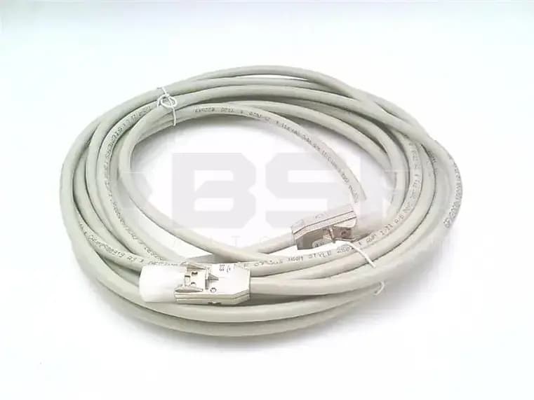 Siemens 6FX20021DC001AJ0 Siemens 6FX20021DC001AJ0