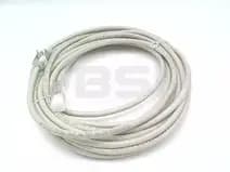 Siemens 6FX20021DC001AJ0 Siemens 6FX20021DC001AJ0