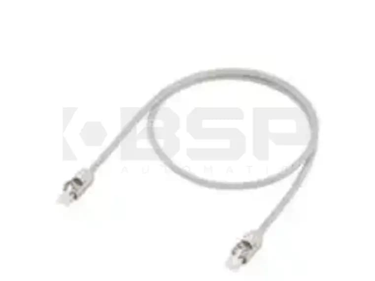 Siemens 6FX20021DC001AG0 Siemens 6FX20021DC001AG0