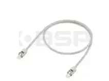 Siemens 6FX20021DC001AG0 Siemens 6FX20021DC001AG0