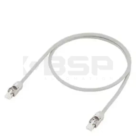 Siemens 6FX20021DC001AC5 Siemens 6FX20021DC001AC5