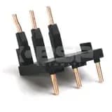 Allen Bradley 140M-C-PNC23 Allen Bradley 140M-C-PNC23