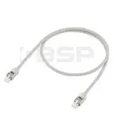 Siemens 6FX20021DC001AC0 Siemens 6FX20021DC001AC0