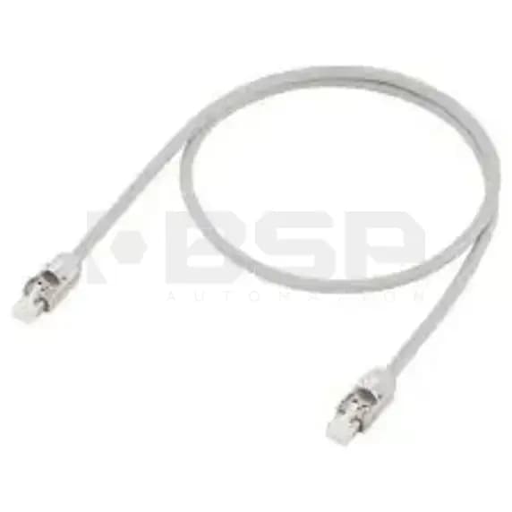 Siemens 6FX20021DC001AA6 Siemens 6FX20021DC001AA6