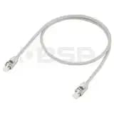 Siemens 6FX20021DC001AA6 Siemens 6FX20021DC001AA6