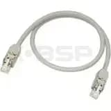 Siemens 6FX20021DC001AA6 Siemens 6FX20021DC001AA6