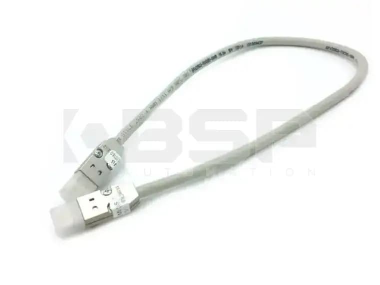 Siemens 6FX20021DC001AA5 Siemens 6FX20021DC001AA5