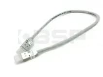 Siemens 6FX20021DC001AA5 Siemens 6FX20021DC001AA5