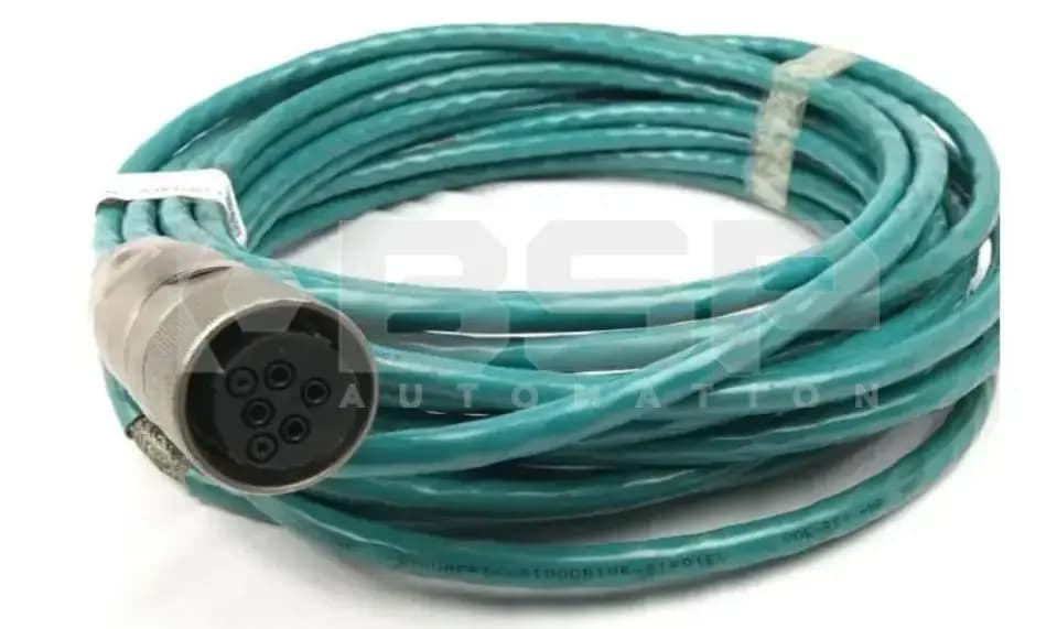 Siemens 6FX2002-5EA31-1AJ0 Siemens 6FX2002-5EA31-1AJ0