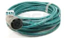 Siemens 6FX2002-5EA31-1AJ0 Siemens 6FX2002-5EA31-1AJ0