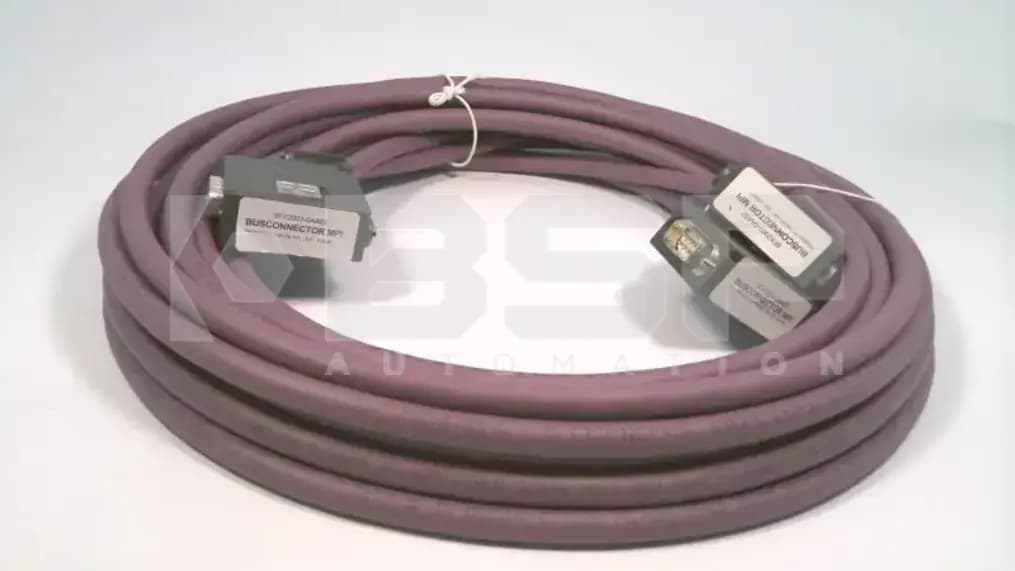 Siemens 6FX2002-4EA02-1BA0 Siemens 6FX2002-4EA02-1BA0