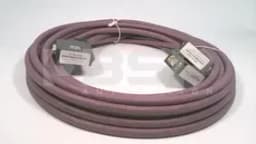 Siemens 6FX2002-4EA02-1BA0 Siemens 6FX2002-4EA02-1BA0