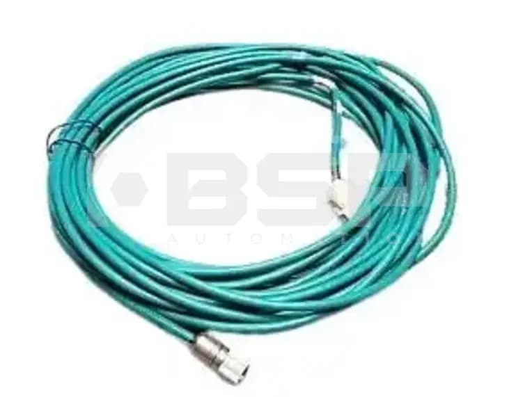 Siemens 6FX2002-2CF01-1CA0 Siemens 6FX2002-2CF01-1CA0