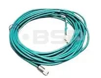 Siemens 6FX2002-2CF01-1CA0 Siemens 6FX2002-2CF01-1CA0