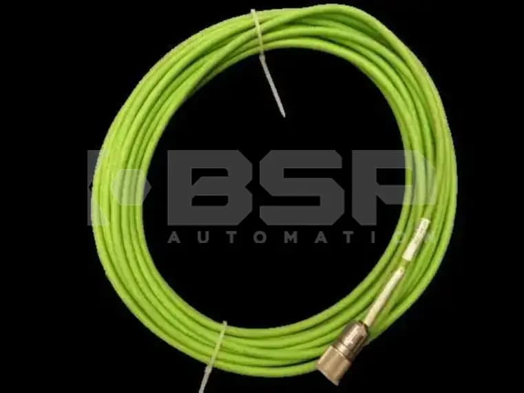 Siemens 6FX2002-2AD00-1BE5 Siemens 6FX2002-2AD00-1BE5