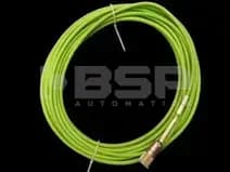 Siemens 6FX2002-2AD00-1BE5 Siemens 6FX2002-2AD00-1BE5