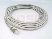 Siemens 6FX2002-1DC00-1BA0 Siemens 6FX2002-1DC00-1BA0