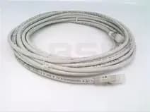 Siemens 6FX2002-1DC00-1BA0 Siemens 6FX2002-1DC00-1BA0