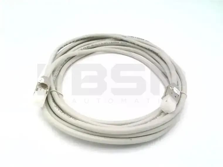 Siemens 6FX2002-1DC00-1AF0 Siemens 6FX2002-1DC00-1AF0