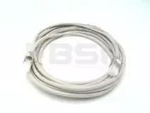 Siemens 6FX2002-1DC00-1AF0 Siemens 6FX2002-1DC00-1AF0