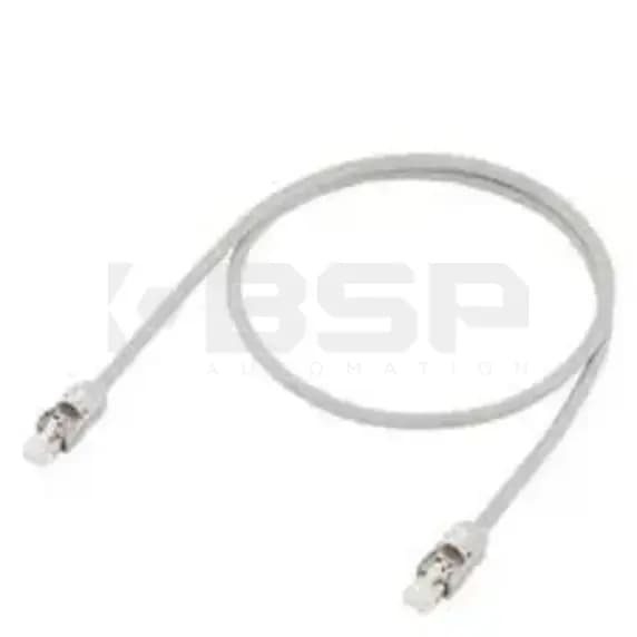 Siemens 6FX2002-1DC00-1AD0 Siemens 6FX2002-1DC00-1AD0