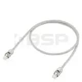 Siemens 6FX2002-1DC00-1AD0 Siemens 6FX2002-1DC00-1AD0