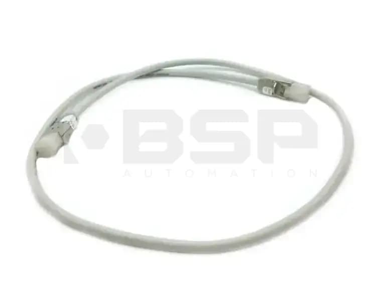 Siemens 6FX2002-1DC00-1AB0 Siemens 6FX2002-1DC00-1AB0