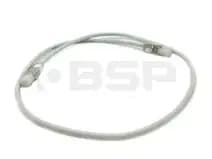 Siemens 6FX2002-1DC00-1AB0 Siemens 6FX2002-1DC00-1AB0