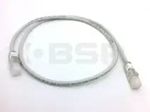 Siemens 6FX2002-1DC00-1AB0 Siemens 6FX2002-1DC00-1AB0