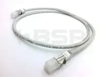 Siemens 6FX2002-1DC00-1AB0 Siemens 6FX2002-1DC00-1AB0