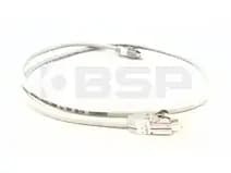 Siemens 6FX2002-1DC00-1AB0 Siemens 6FX2002-1DC00-1AB0