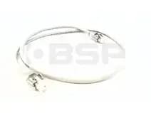 Siemens 6FX2002-1DC00-1AB0 Siemens 6FX2002-1DC00-1AB0