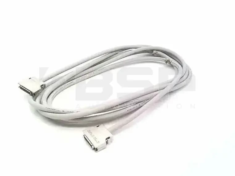 Siemens 6FX2002-1CC00-1AF0 Siemens 6FX2002-1CC00-1AF0