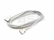 Siemens 6FX2002-1CC00-1AF0 Siemens 6FX2002-1CC00-1AF0