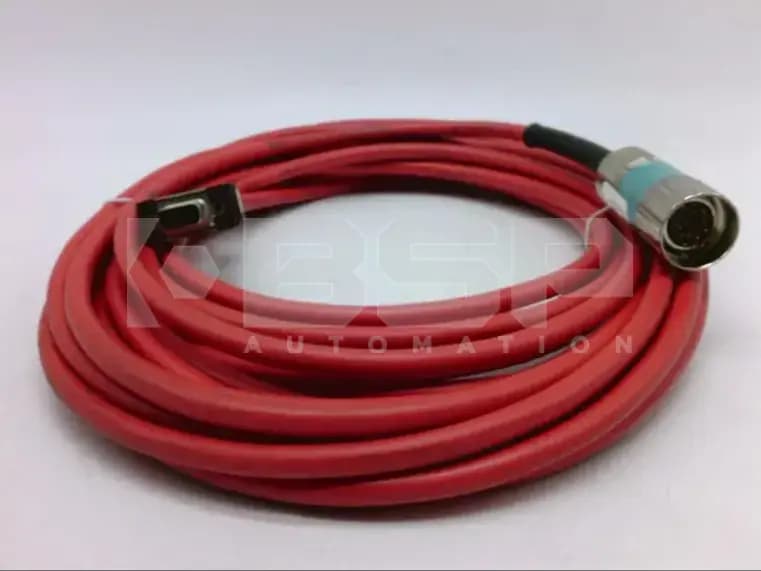 Siemens 6FX2002-1AA23-1BA0 Siemens 6FX2002-1AA23-1BA0